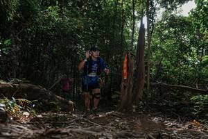 BIB: 
                            <button type="button" onclick="openModal(26017360)" class="btn btn-primary btn-sm float-right btn-popup" data-toggle="modal" data-target=".modal-high-quality">
                        <i class="fas fa-shopping-cart"></i> Add to Cart
                    </button>
                                            <button type="button" onclick="isThisMe(26017360, true)" class="btn btn-success btn-sm float-right btn-popup btn-isme hidden" data-toggle="tooltip" data-placement="bottom" title="นี่คือรูปของคุณใช่ไหม คลิกที่นี่เพื่อเอาเข้าอัลบั้ม">
                        <i class="fas fa-plus"></i> Add to album
                    </button>
                    <button type="button" onclick="isThisMe(26017360, false)" class="btn btn-warning btn-sm float-right btn-popup btn-isnotme hidden">
                        <i class="fas fa-ban"></i> Remove from album
                    </button>